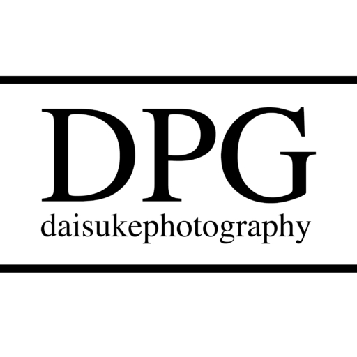 Daisukephotography